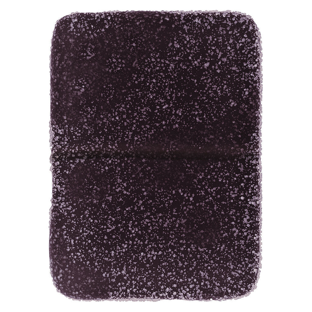 Real Fruit Elderberry Indica Gummies 2:1 THC:CBN - 10x1 Pack