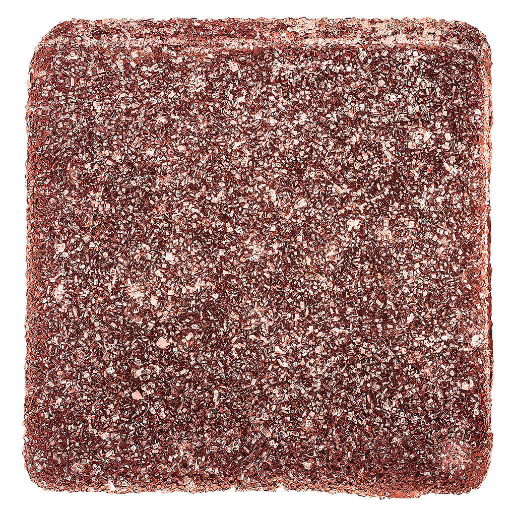 HighXotic - TenTen Stillwater 5:1 CBC:THC Live Rosin Gummy 1 Pack Soft Chews Main Image