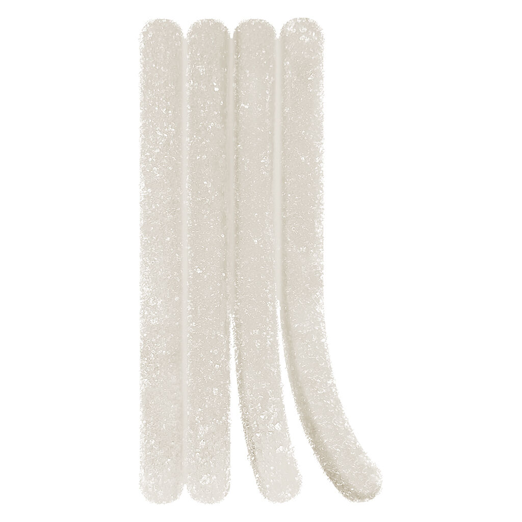 StikiStix - 150 THC Multipack Lemonade Splash Gummies