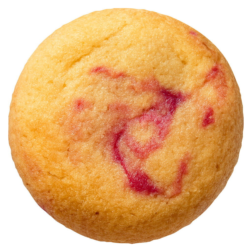 Cereal Milk Cookies - 5x1 Pack