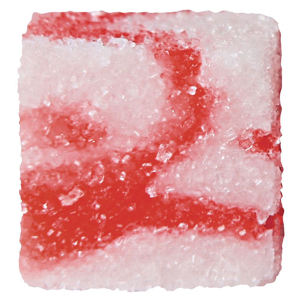 No.26 Glenn's 200's True Hybrid Rosin  Strawberry Cream  20x1 Pack