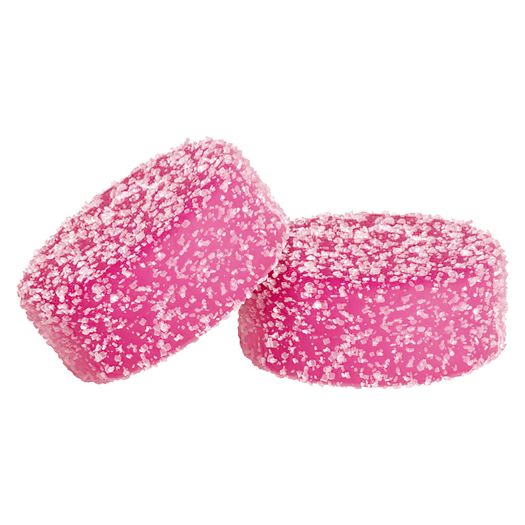 Live Rosin Pink Lemonade