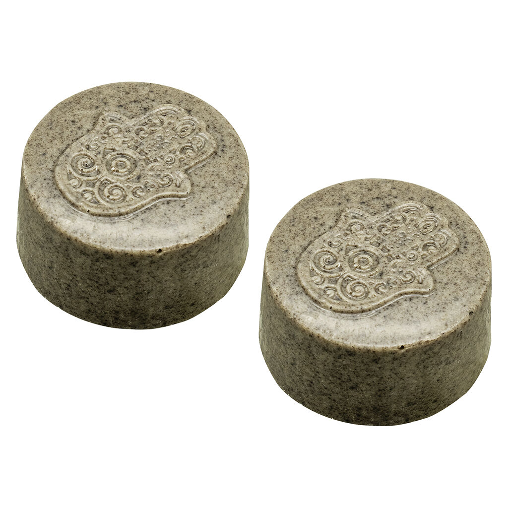 Cookies and Cream Hash Rosin Truffle  2x1 Pack