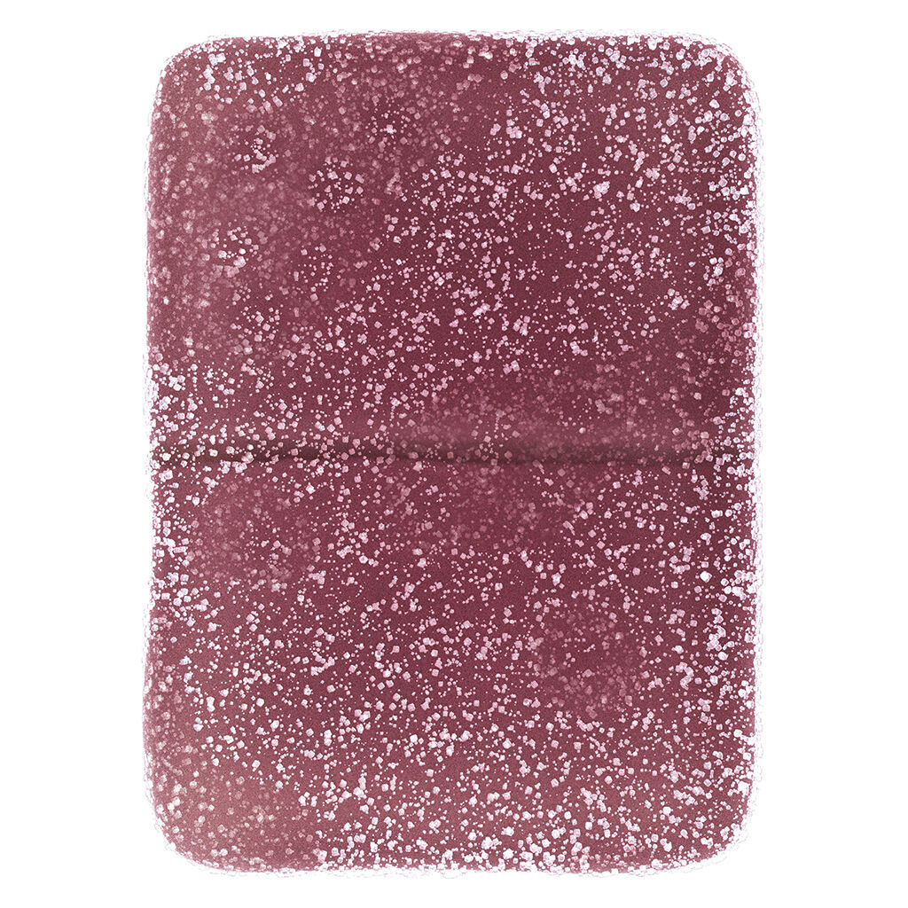 Wyld - Real Fruit Blueberry HYBRID Gummies Multipack