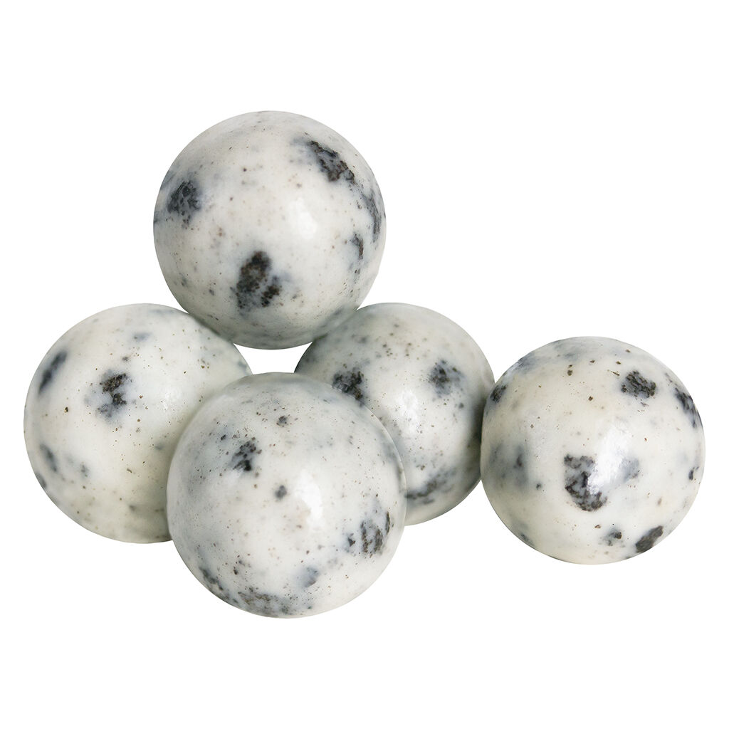 LORD JONES - Chocolate Fusions - Cookies & Cream 5 Pack Main Image