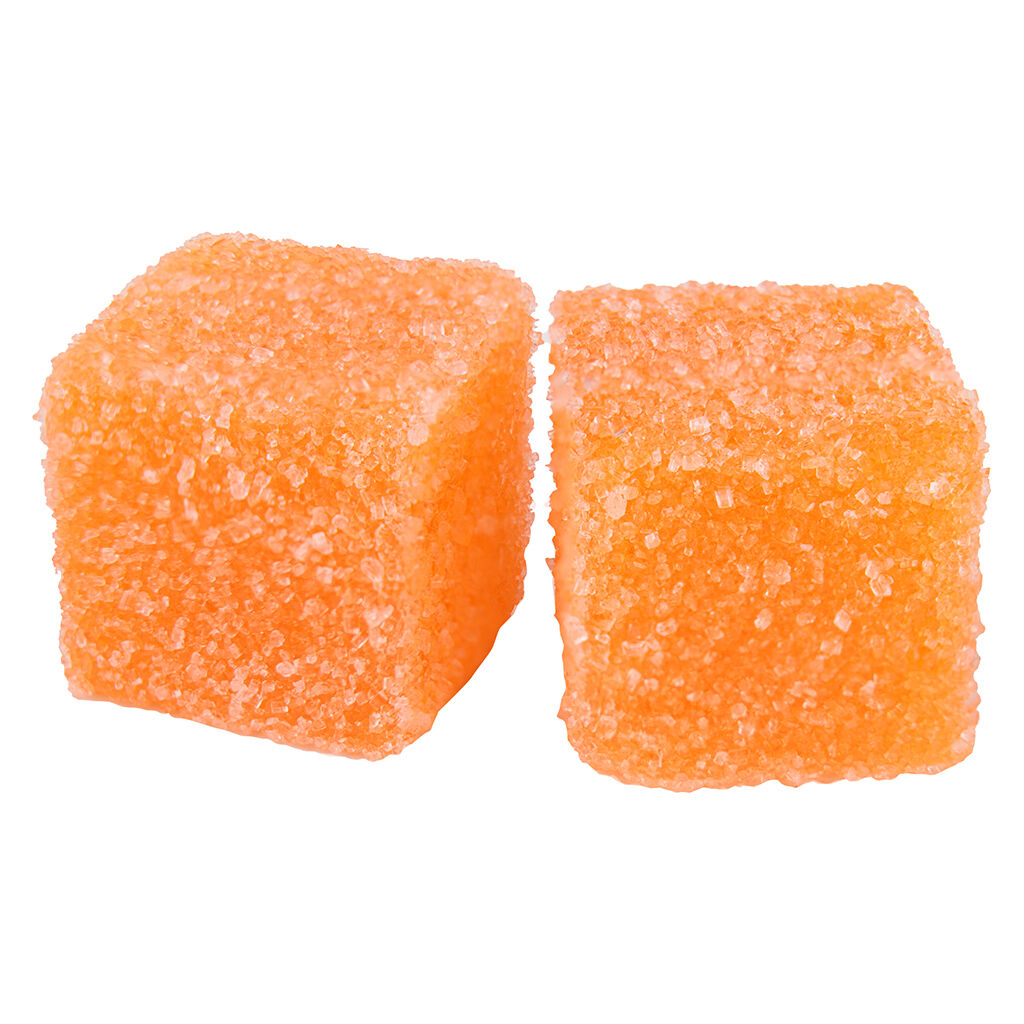 Fantasm Live Resin Gummy  2 Pack