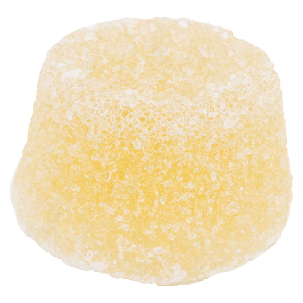 Dab Pop Live Rosin Gummy  1 Pack