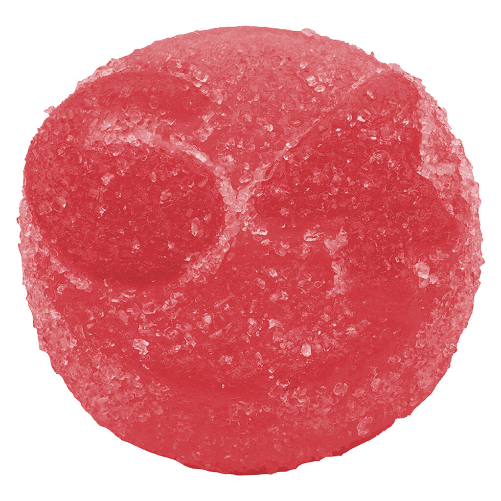 JNGL JCE Live Rosin Gummies 10x1 Pack Soft Chews