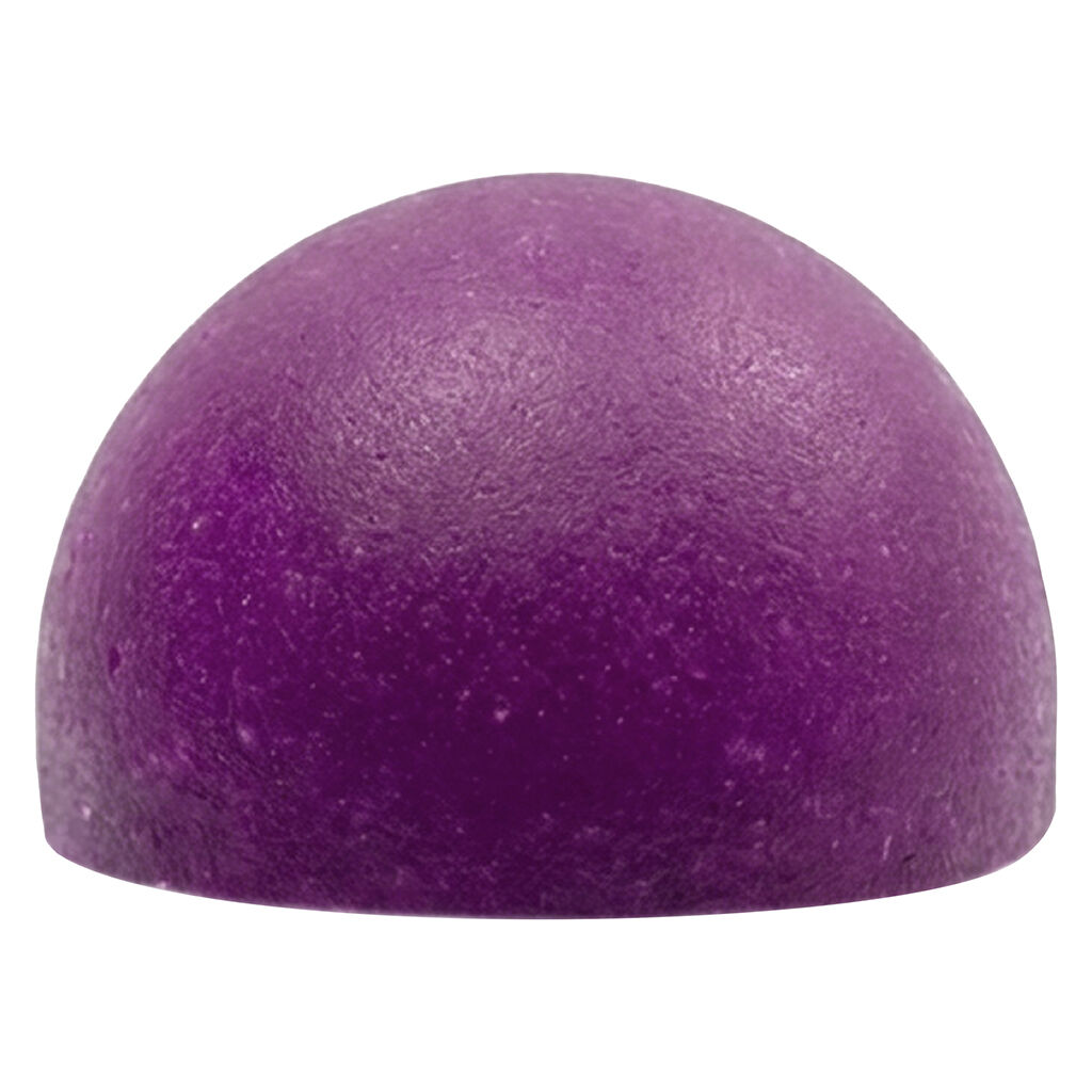 Jumbo Pack Grapeziilla LRO+CBG Higher Chewz