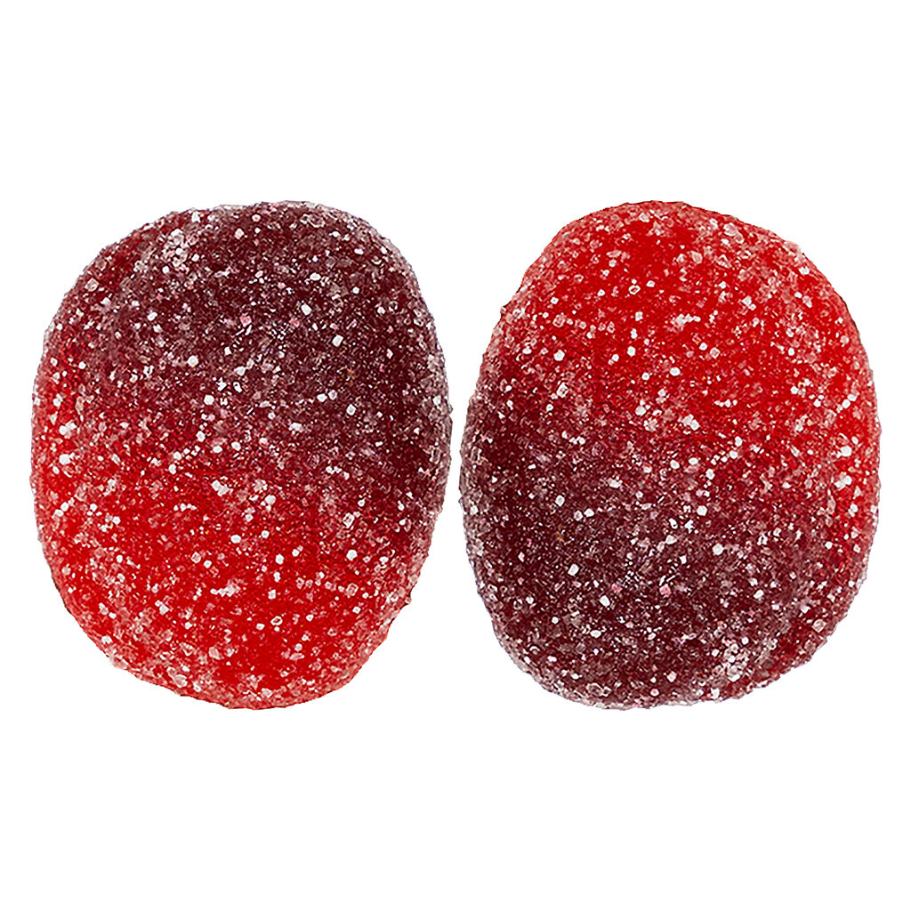 Stunnerz  Cherry Jam Super Sour Blasters  2 Pack