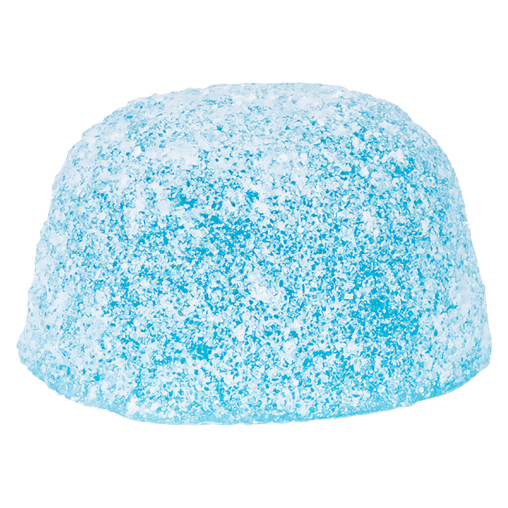 Versus - Neon Rush Bolt Gummy