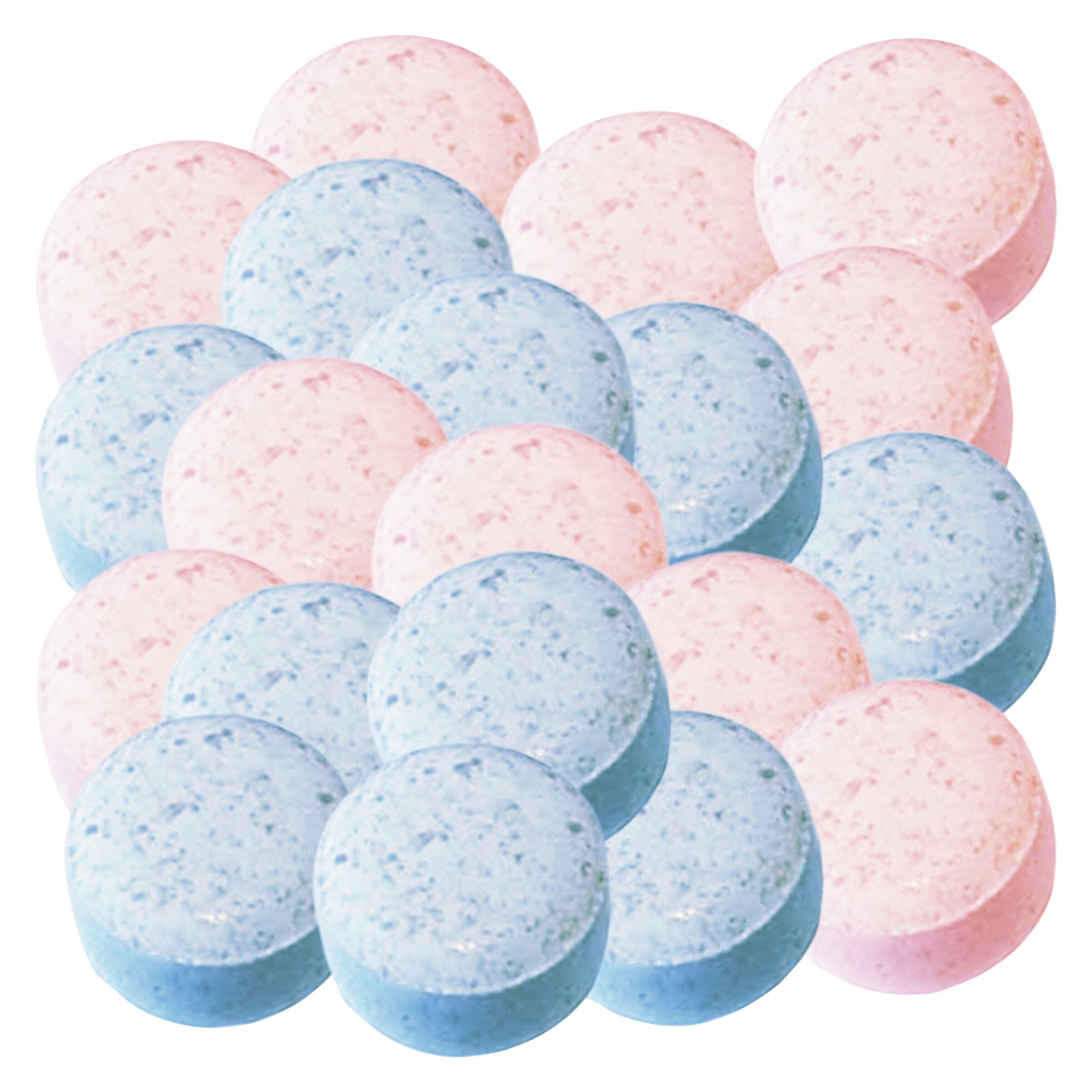 Full Spectrum Live Rosin Boosts Multipack