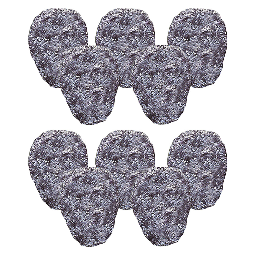 Grape Beyond