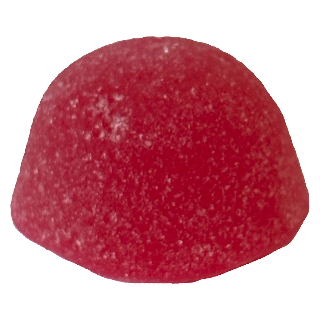 Sour Strawberry Void  1 Pack