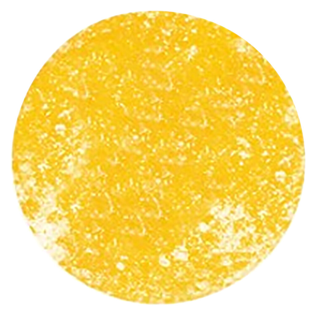 Mango THC
