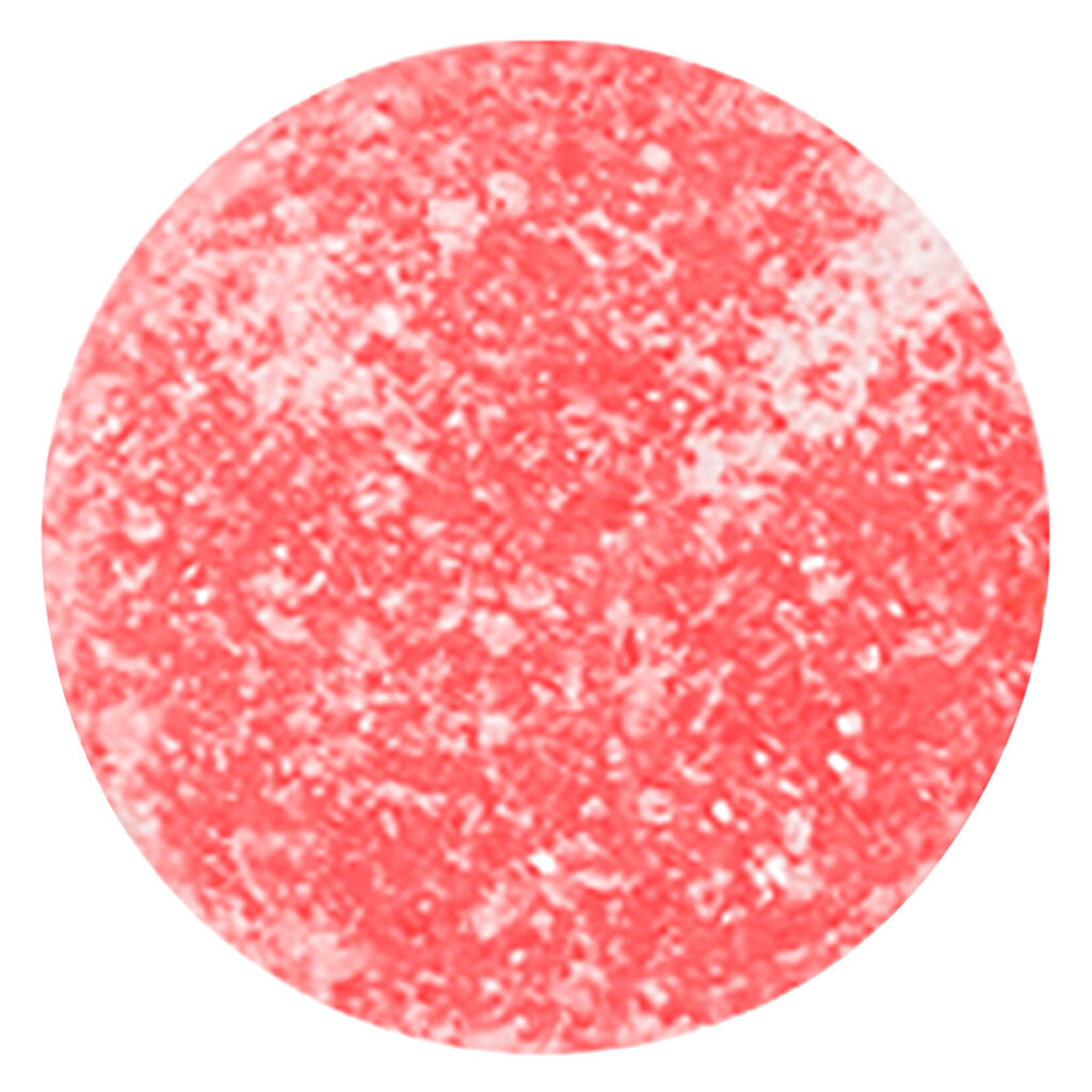 Peach Dream THC:CBN