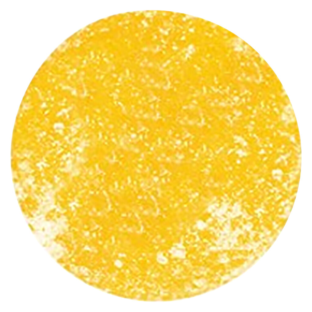 Lemon-Lime THC:CBG