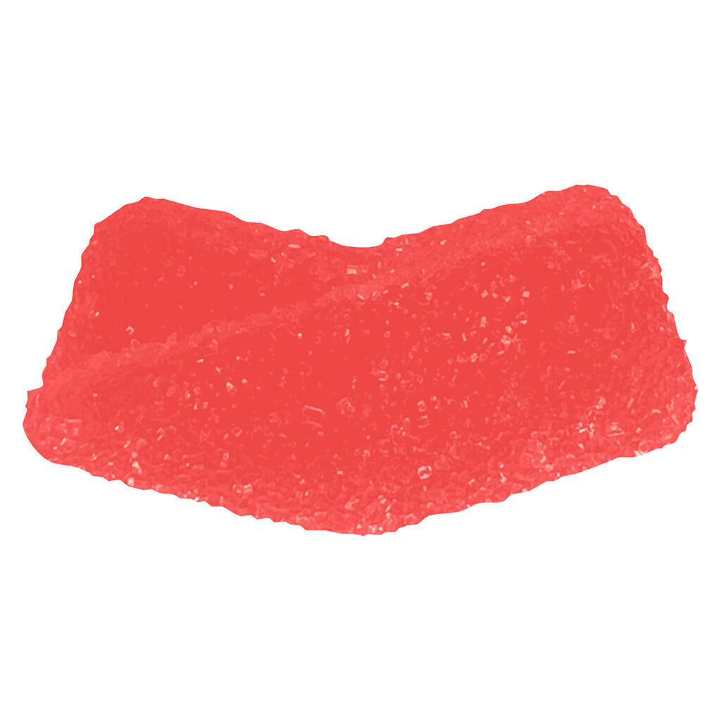 Cherry 10 THC Indica Gummy