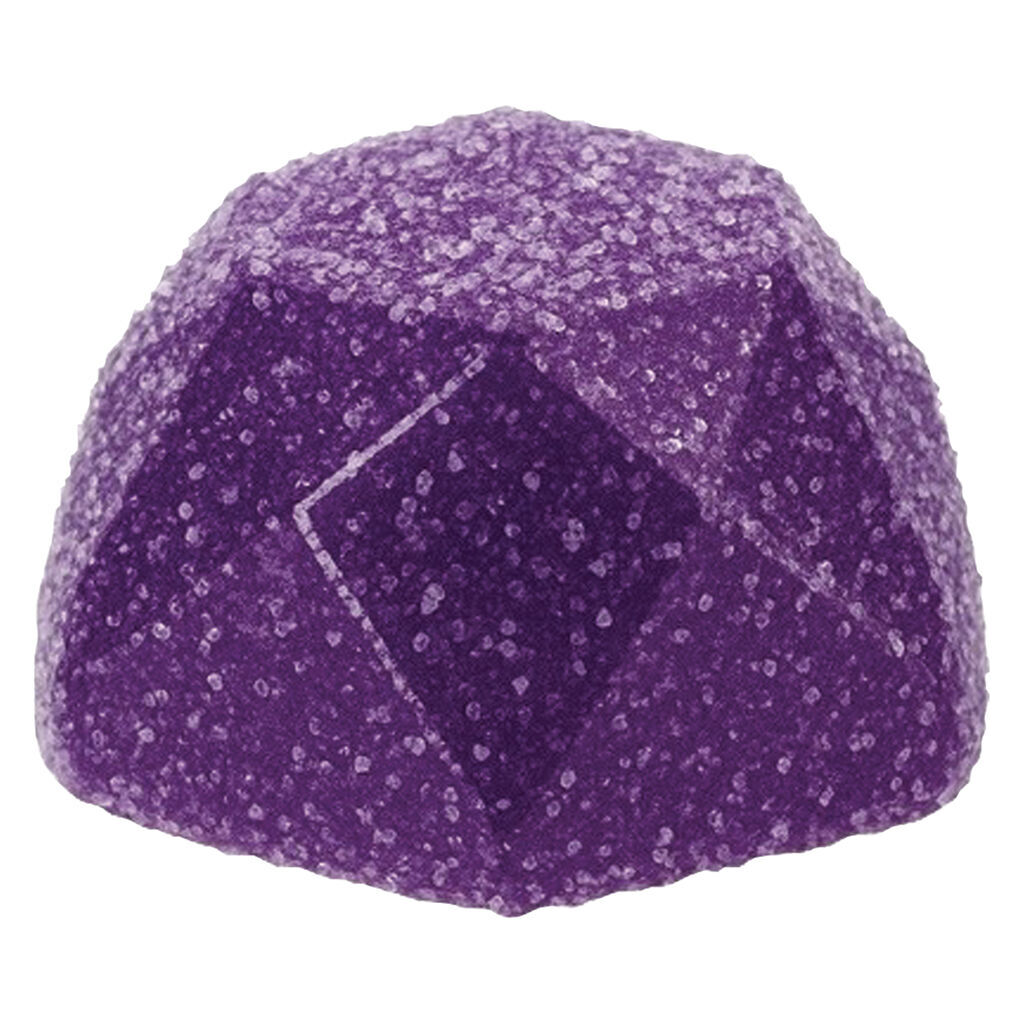 Sour Grape Rush