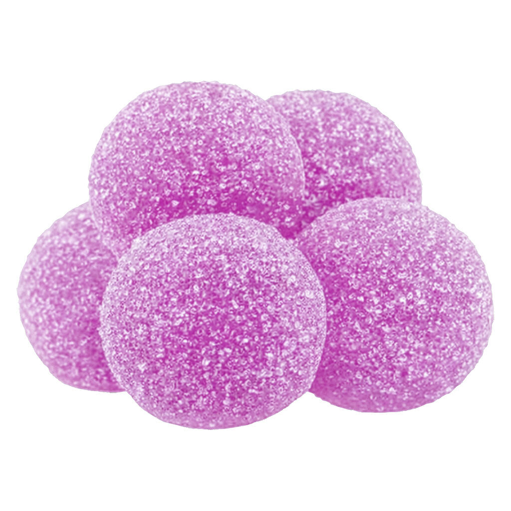 Pearls by Grön - Dragon Punch Live Rosin
