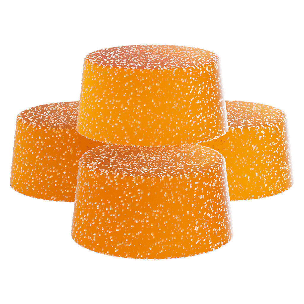Orange Creamsicle Multipack