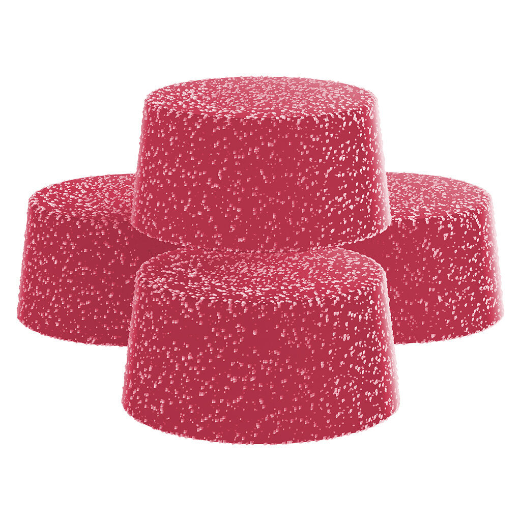 Cranberry Ginger Ale Multipack