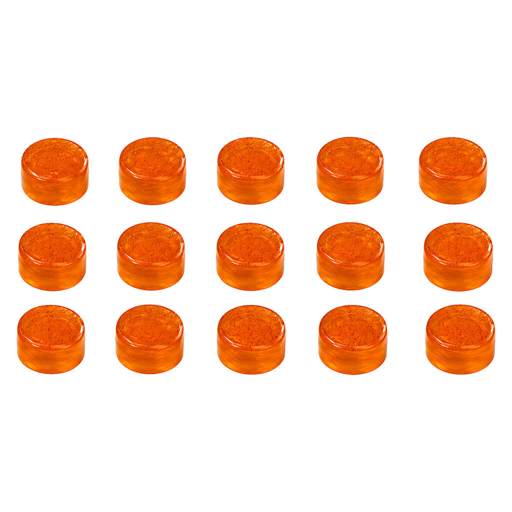 150mg Mango Heat Multi Pack Sativa Live Rosin
