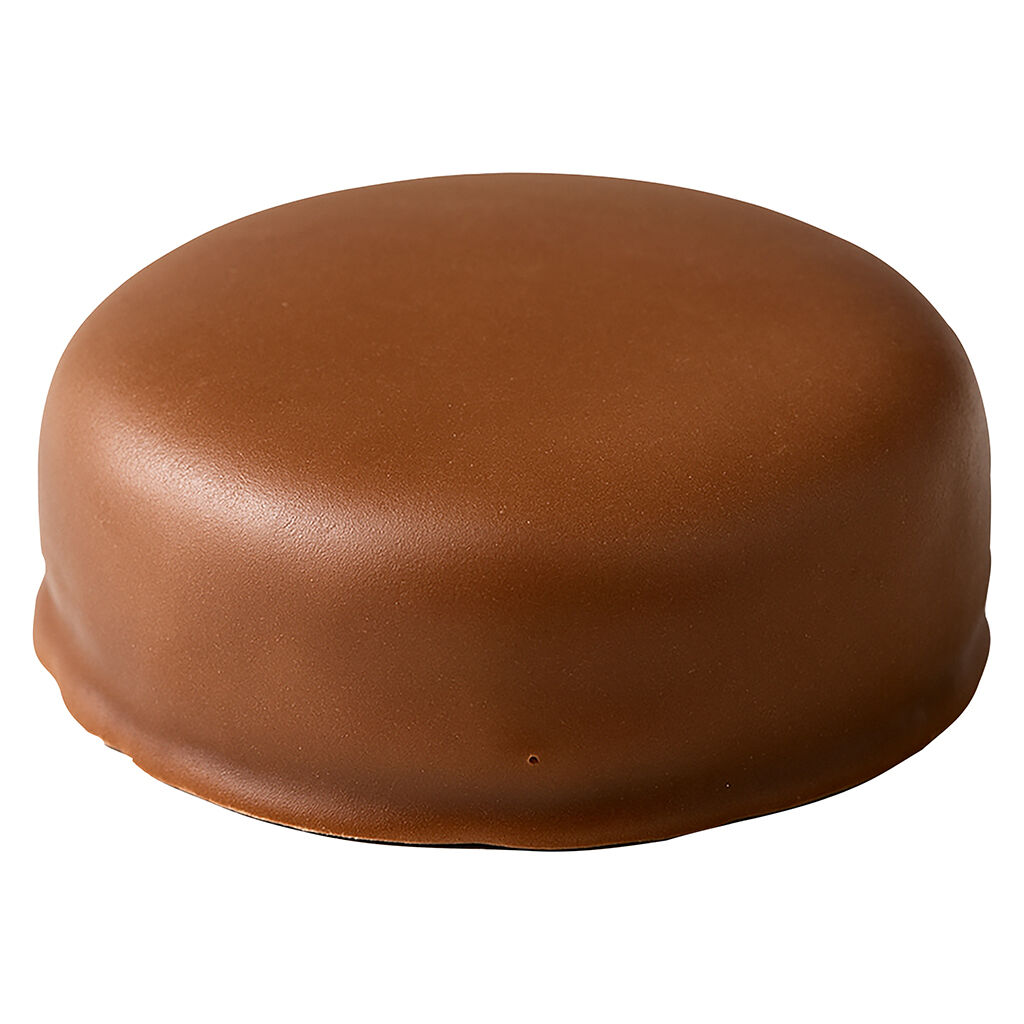 1:1 Peanut Butter Bites Multi-Pack
