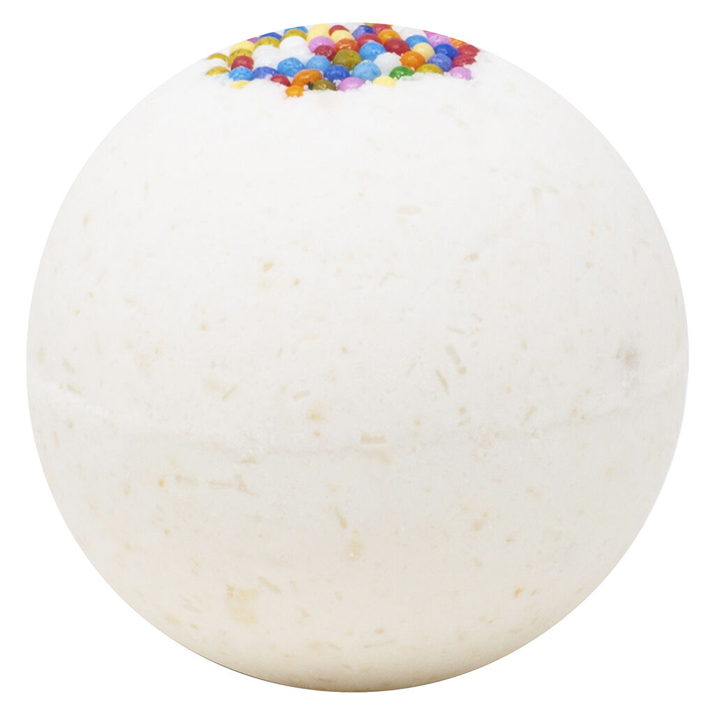 Birthday Bath Bomb 130g