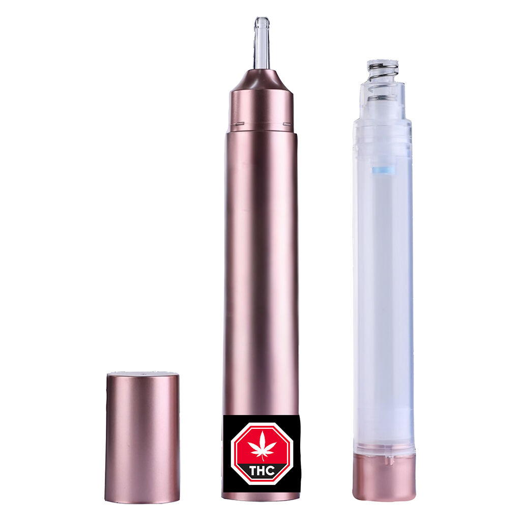 Skintimate Oil – Topical Targeted Therapy