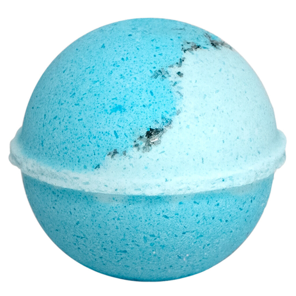 Blue Dream Bath Bomb 130g