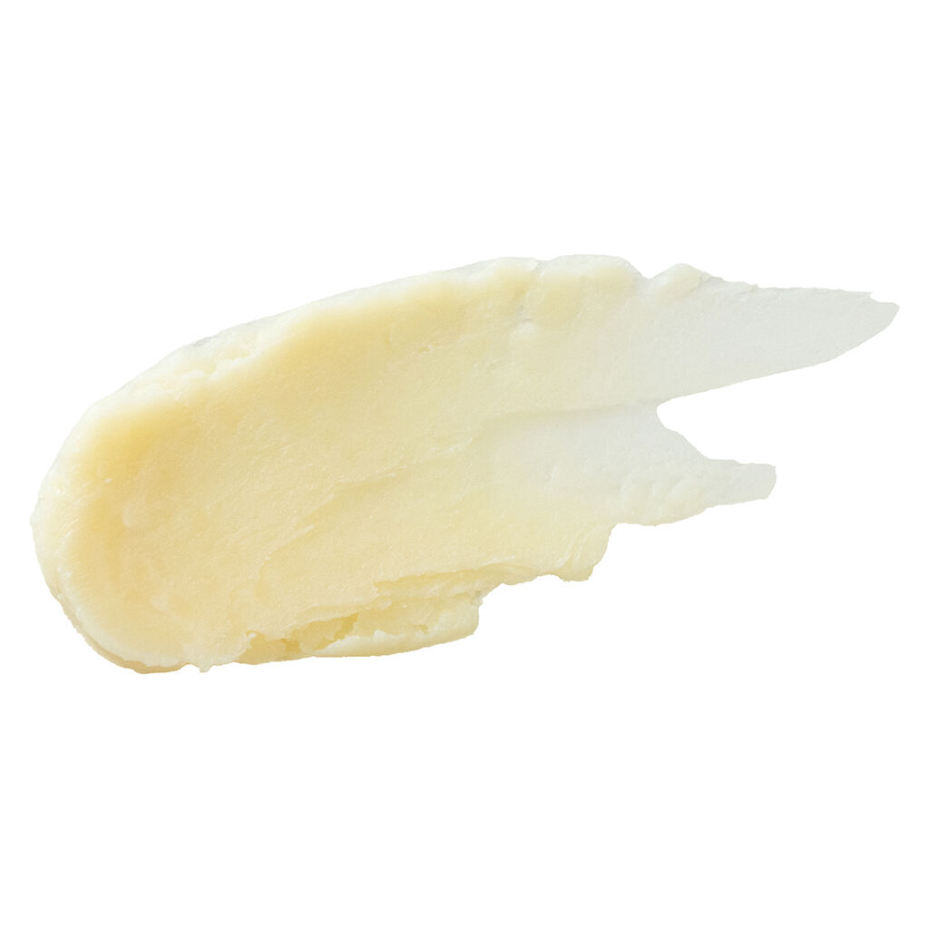 Naturally Nutra - CBD 3000 Peppermint Lavender + MAG + Hyaluronic Acid Balm