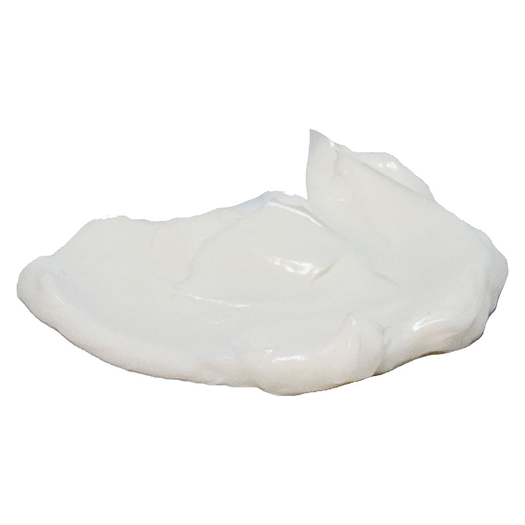 Arctic Heat CBD 5000 Ultimate Strength THC Free Cooling Crea