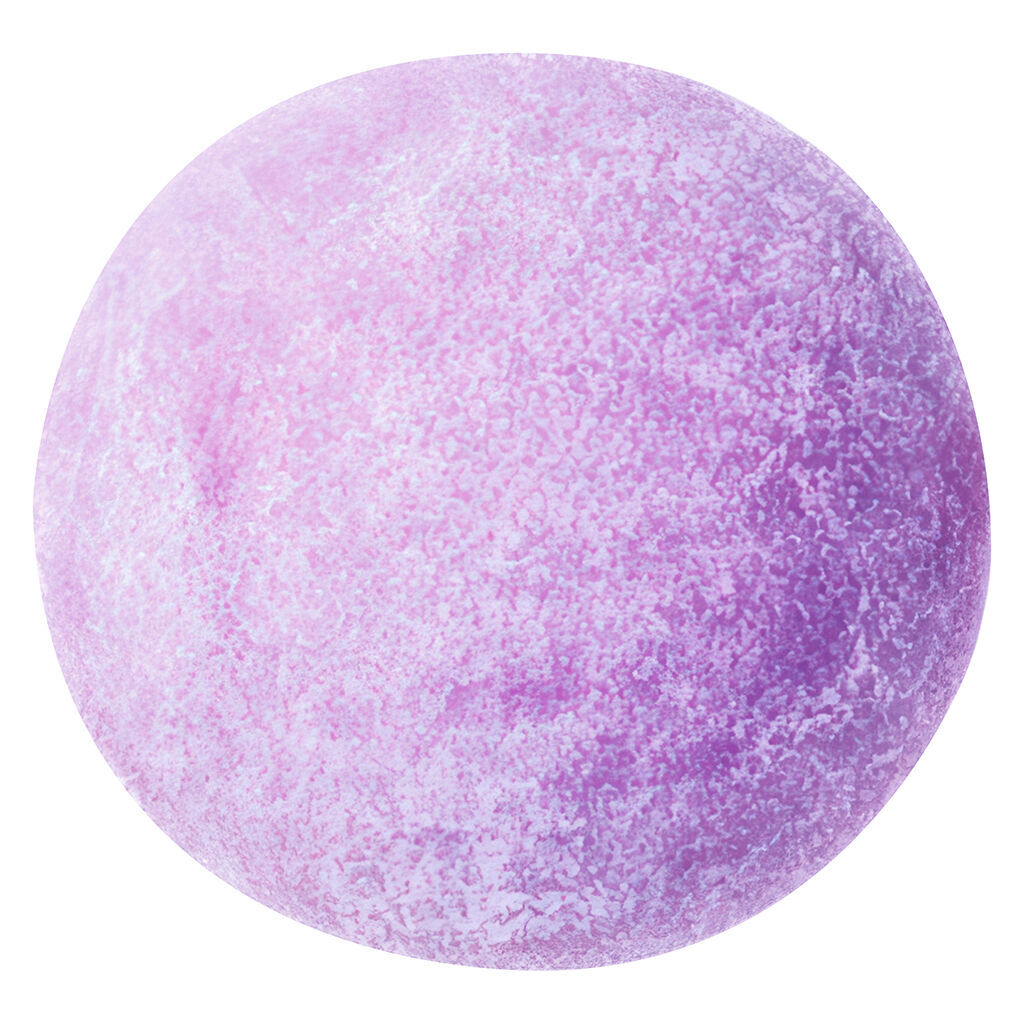 Relief Bath Bomb 2 Pack