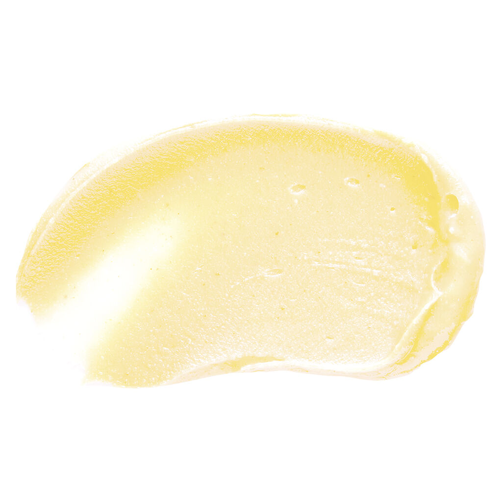 Extra Strength CBD Warming Arnica Gel