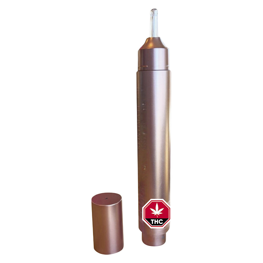 high LOVR - Skintimate Oil – Topical Targeted Therapy - 15ml