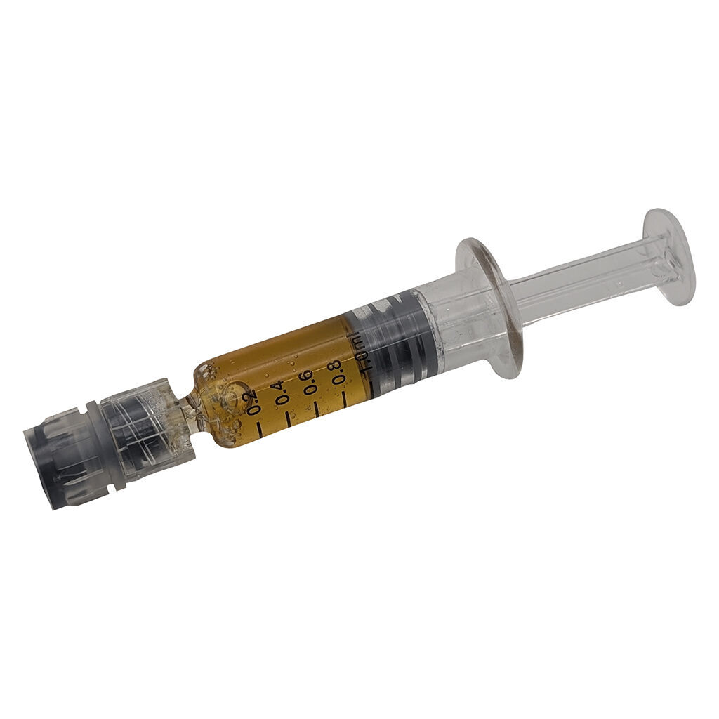Transdermal Ointment 300
