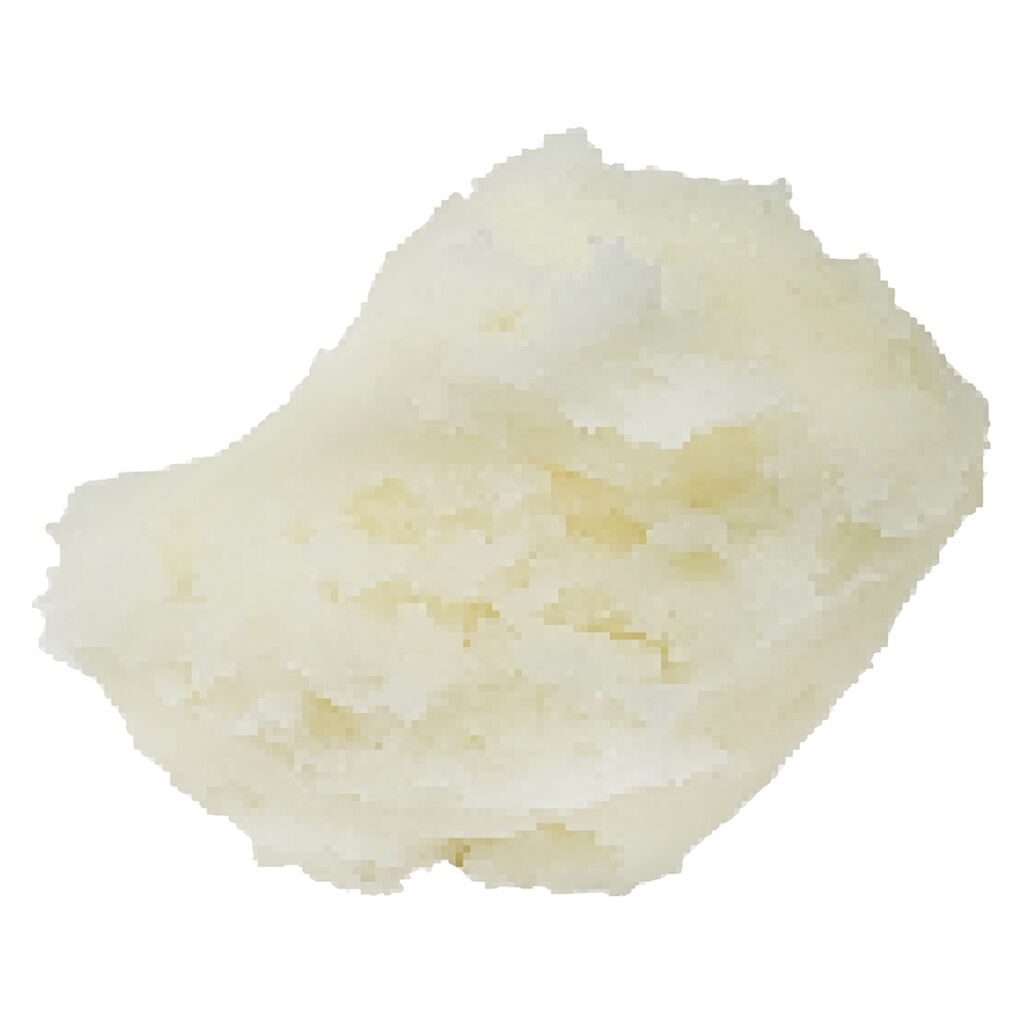 3000:300 - Coconut Grapefruit